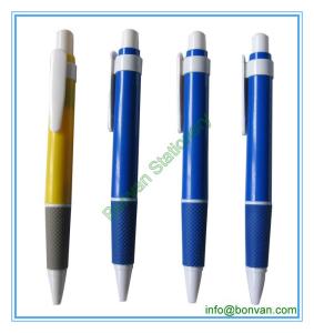 Quality cheap price promotional gift pen, low budget promotional ballpen wholesale