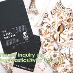 Mailing & Shipping Bags - Self Seal, Envelopes Supplies Mailing Bags, recyclable