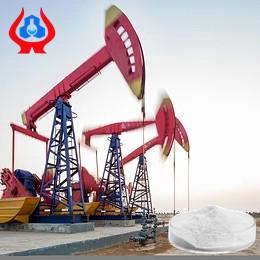 Quality CMC-LV Oil Drilling Grade Petroleum Additives Sodium High Purity wholesale