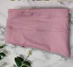Quick Drying 6 Colors Horse Riding Pants Kids Breeches Riding Jodhpurs Leggings
