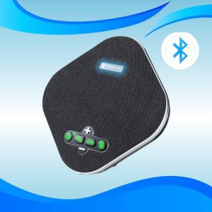 Quality Na200b Bluetooth Daisy Chain Speakerphone USB2.0 RJ45 Port wholesale