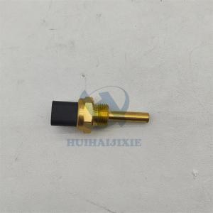 Quality 11419486 VOE11419486 Excavator Spare Parts Water Temperature Sensor wholesale