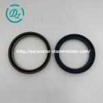 1001994648 612630030009 Crankshaft Rear Oil Seal Truck Spare Parts