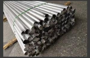 Quality Factory price aluminum round square flat bar aluminium rod 6063 6061 aluminum alloy bar wholesale