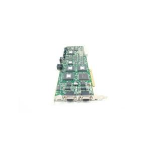 Quality 07DC91 Abb PLC Spare Parts DCS Controller Module Fast Shipping wholesale