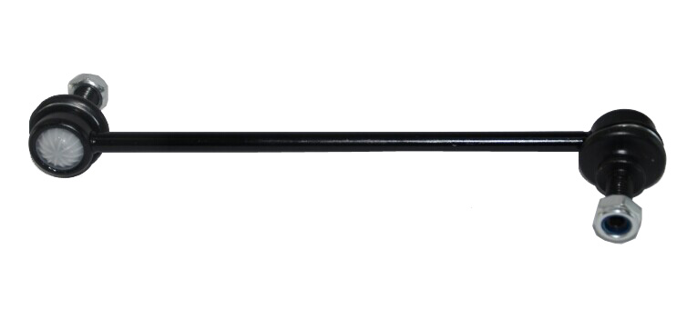 Front Sway Bar Stabilizer Link for Chevrolet Cavalier MONZA Buick EXCELLE GX 26201820