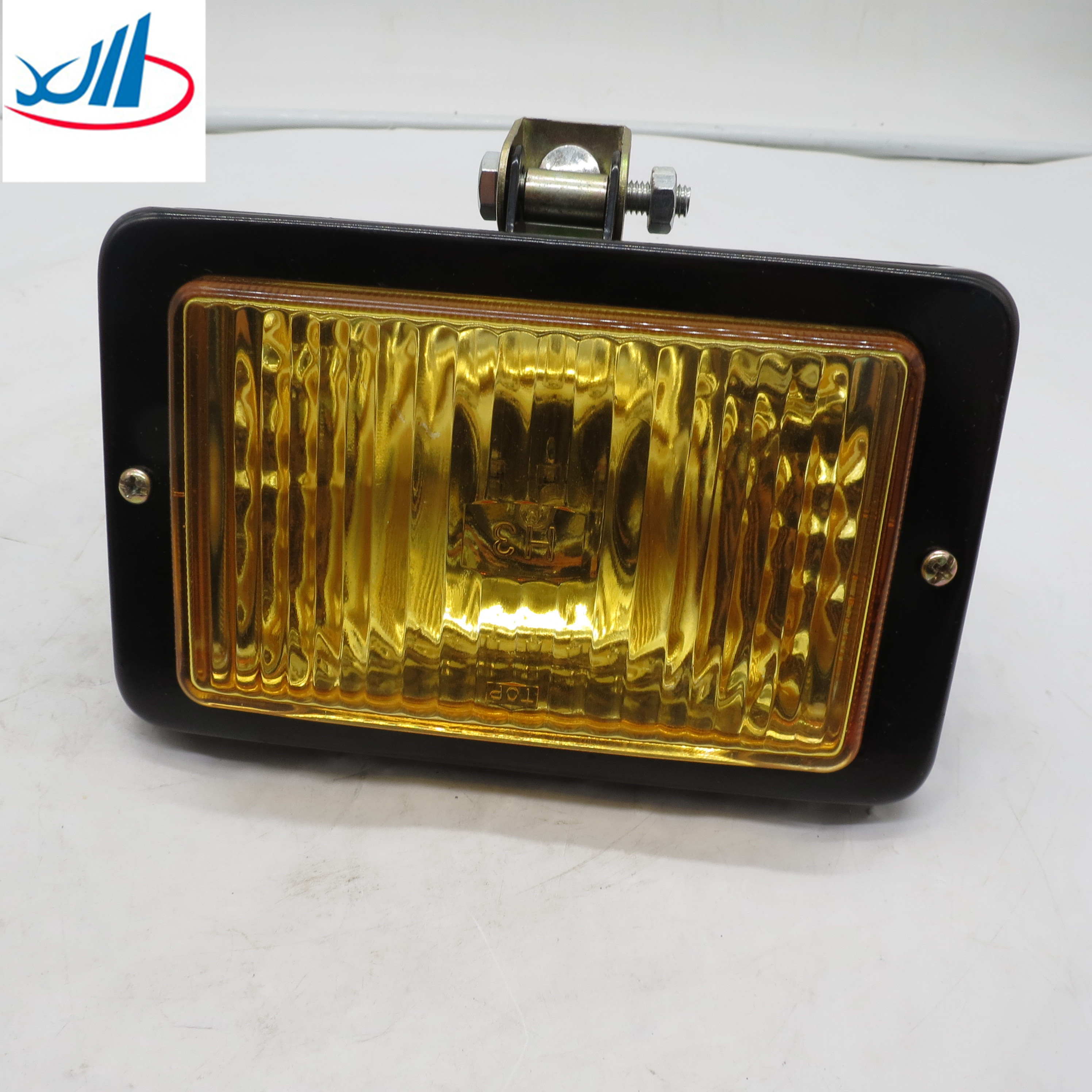 Hot Selling High Quality Fog Lights front fog lamp 199000720008 For Truck