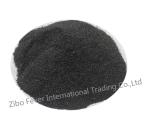 1-5mm Artificial Graphite Fines FC98.5 Above 0.5% Ash 0.03% S