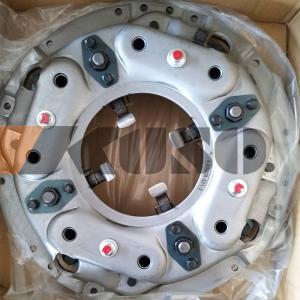 Quality ISUZU CXZ 1312202863 1-31220286-3 Clutch Pressure Plate Assembly wholesale