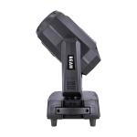 500w Rainbow Sharpy Moving Head Stage Light 3in1 for Night Club and Wedding