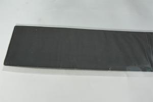 Quality Waterproof Insulation Protection Pad Fire Retardant Grade V1 wholesale