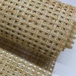 195gsm 230gsm 250gsm Plastic PVC Coated Mesh Fabric 250D/21*19