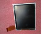 NL2432HC22-40J 3.5 INCH NEC 240(RGB)×320 PIXEL -20 ~ 70 ° industrial LCD panel