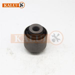 Quality 52390-SWA-A00 52395-SWA-A0A Rear Suspension Bushing Hon-da CR-V CRV wholesale