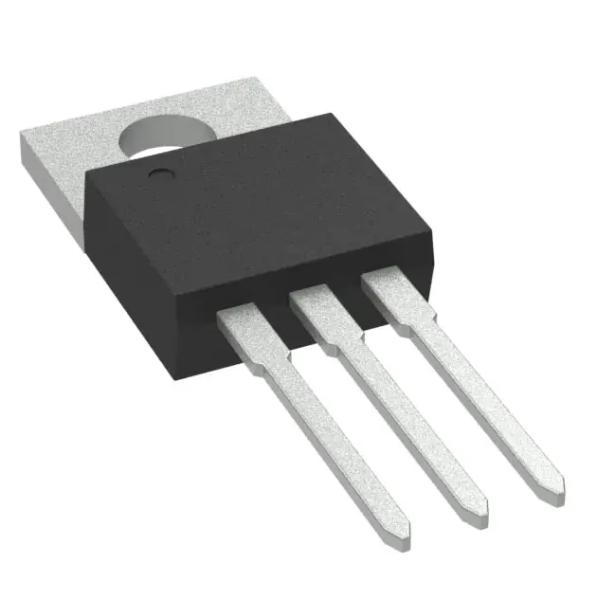 Cheap STF20NF20 for sale