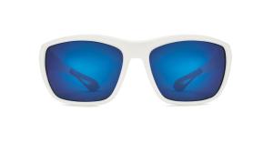Quality Polarized Photochromic Cycling Glasses , Bifocal Fishing Sunglasses Unbreakable wholesale