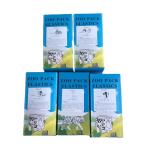 Dental Orthodontic Elastics Elastomerics Rubber Band Latex 5000pcs/Box