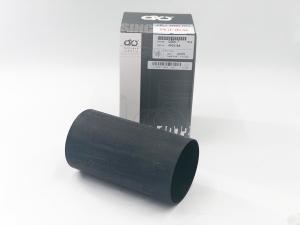 Quality Fracture Resistance Cummins Spare Parts Qsb6.7 Cast Iron Cylinder Liner wholesale