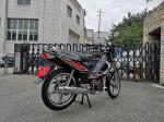 Tunisia hot sale forza moto 110cc cheap import motorcycle la tunisie 110cc