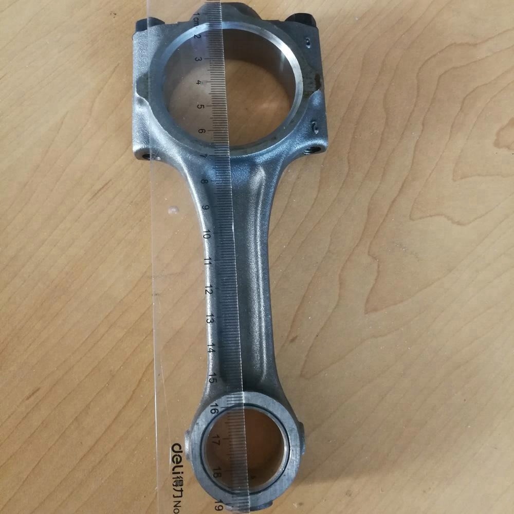 YANMAR YM129408-01330 4D88 Forklift Engine Parts Cylinder Head Gasket for Replace/Repair