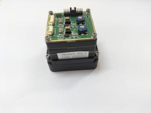 China RS422 Uncooled Infrared LWIR Thermal Imaging Camera Module on sale
