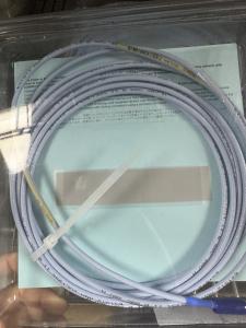 Quality 330130-040-00-00 Bently Nevada 3300 X Extension Cable 4.0 metres (13.1 feet) wholesale