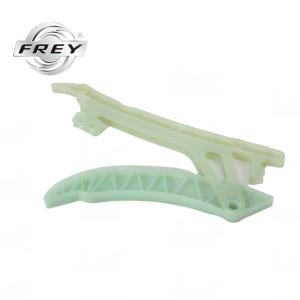 Quality N20 F20 F07 Timing Chain Guard , 11317592877 Frey Auto Parts wholesale