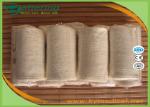 Medical Elastic Plain Cotton Spandex Bandages Non sterile Surgical Elastic