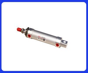 4000kg T440D Industrial 4-Post Car Lift with Superior Stability