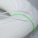 0.30mm Nylon Mono Yarn High Tenacity Fishing Yarn For Steelhead