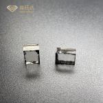 5.0ct 6.0ct CVD Rough Diamonds