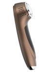 Gentle Exfoliation Face Lifting Machine Advanced Microdermabrasion