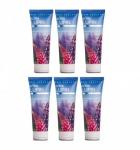 Low price automatic laminated tube machine/toothpaste tube filling sealing