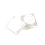 Sequins Gel Wet Face Shimmer Shining Cream Glitter Eye Shadow