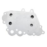 6401800765 Engine Parts Oil Cooler