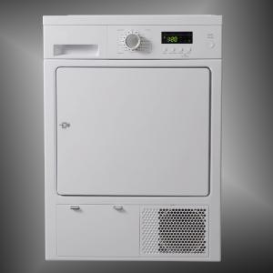 Quality tumble clothes dryer 7kg wholesale