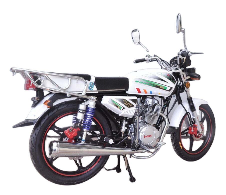 bisicletas electrica motocross hond a spare parts cg 200 motorcycles spare parts cdi ignition motors cg 150 cg 200 150cc