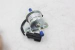B8005-12V Electric Oil Transfer Pump Yanmar 119225-52102 Heavy Duty Electric Oil