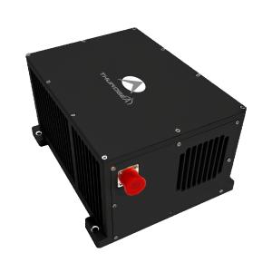 Quality Aviation Navigation TDF46A Airborne Optical Gyro Inertial Navigation wholesale