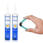 310ml tube High Performance Hot sales primerless good price Auto Glass Urethane