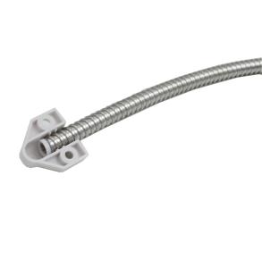 Quality DL03 Access control Door Loop,Size 424*31*Φ9mm wholesale