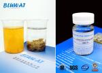 Color Removal Chemical for Gujarat Effluent Treatment Quaternary Ammonium
