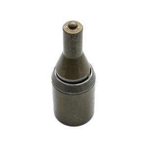 Quality Truck Heavy Engine Diesel Injector Spray 358K240162 Nozzle wholesale