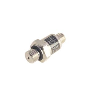 Quality IP65 Mechanical Boiler Temperature Pressure Sensor wholesale
