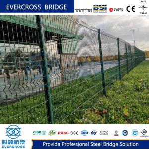 Quality Weather Resistance Outdoor Protective Nets Fencing For Protection wholesale