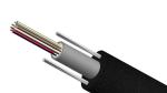 LSZH g652d unitube GYXTPY indoor or outdoor fiber optic cable ftth cableic cable