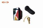 9-45v Engineering Machinery Instrument Temperature Measurement Range -20-110 ℃