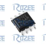 TLV272IDR