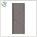 WPC Interior Door Living Room Use