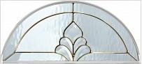 Quality triple glass panel wholesale